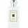 Jo Malone London Poppy & Barley Eau de Cologne 100 ml