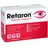URSAPHARM Arzneimittel Retaron Makula Omega-3 Kapseln 90 St.