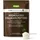 Igennus Healthcare Nutrition Kollagen Hydrolysat Peptide Pulver 400 g