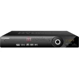 Hyundai DV2X279DU USB-DVD-Spieler