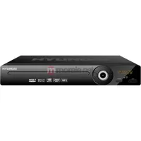 Hyundai DV2X279DU USB-DVD-Spieler