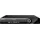 Hyundai DV2X279DU USB-DVD-Spieler