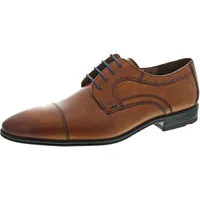 LLOYD Orwin 18-108-23 (8.5/cognac) / 8,5 UK