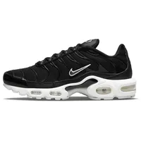 Nike Air Max Plus Damen