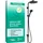 Hansgrohe Activera S Duschsystem Regendusche 240mm Mattschwarz 28074670