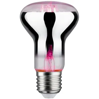 Paulmann LED Grow Green Pflanzenlampe R63 E27 6,5W 1300K 200lm 106° PAUL-28732