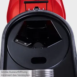 SCHEPPACH Biostar 3000 230 V