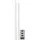 Star Trading Flamme Slim LED Stabkerze 2 St. warmweiß