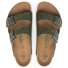 Birkenstock Arizona Vegan Mikrofaser