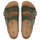 Birkenstock Arizona Vegan Mikrofaser