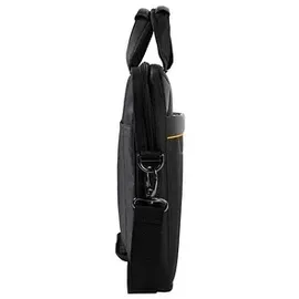 Exacompta Laptoptasche Exactive schwarz,