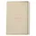 Miller Harris Peau Santal Eau de Parfum 100 ml