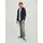 JACK & JONES Multi Steppjacke Navy Blazer 16 Jahre