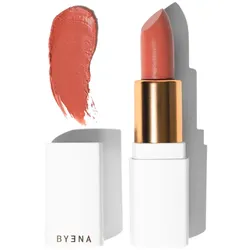 BYENA Beauty Beyond Lippenstift SPICY NUDE 3.5 g Coral 