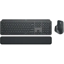 Logitech MX Keys Combo for Business DE