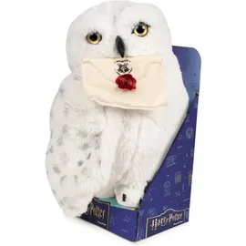 Play by Play Harry Potter Hedwig 25 cm Multicolor