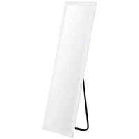 home&styling collection Standspiegel 0 x 0 cm Weiß