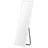 home&styling collection Standspiegel 0 x 0 cm Weiß