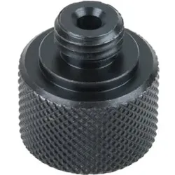 KS Tools Bohrführung, Innendurchmesser 5 mm