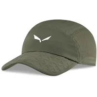 Salewa Pedroc 2 Durastretch Light Kappe Dark Olive One Size