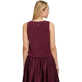 Vera Mont T-Shirt Rot S
