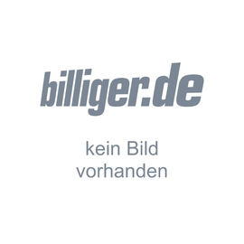 Schleich Horse Club Grosses Reitturnier Mit Reiterinnen Und