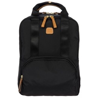 BRIC'S X-Travel Urban Backpack Black