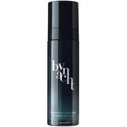 Bynacht Overnight Onboard Hydration Mist - 0.05 l
