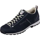 Dolomite 54 Low Evo blau