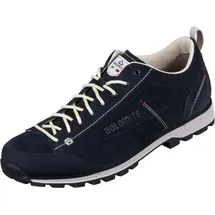 Dolomite 54 Low Evo blau