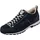 Dolomite 54 Low Evo blau