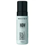 Selective Professional Now Next Generation Power Circle Volumizer Mousse 150 ml