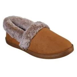 SKECHERS Cozy Campfire Braun 38