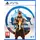 Mortal Kombat 1 - Download - PEGI (PS5)
