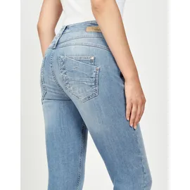 Gang "94AMELIE CROPPED", - 31,