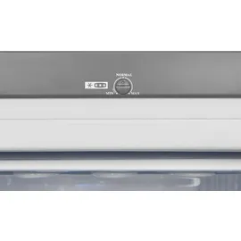 Exquisit GS280-H-040E inoxlook