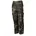 BDU Woodland 134
