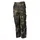 Max Fuchs BDU Woodland 134