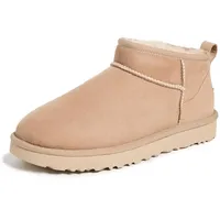 UGG Australia UGG Classic Ultra MINI Boots, 40 EU