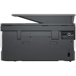 HP OfficeJet Pro 9120e