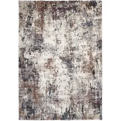 Teppich CYRUS VISION - 120 x 170 cm