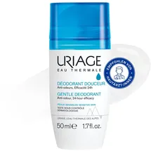 Uriage SANFTES DEODORANT ROLL-ON