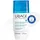 Uriage SANFTES DEODORANT ROLL-ON