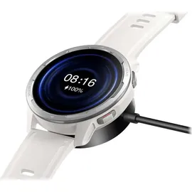 Xiaomi Watch S1 Active weiß