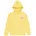 Yellow 146