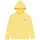 Roxy Hoodie Yellow 146