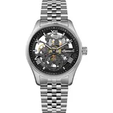 Ingersoll I17403 Herrenuhr The Maverick 40mm 5ATM