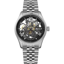 Ingersoll I17403 Herrenuhr The Maverick 40mm 5ATM