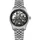 Ingersoll I17403 Herrenuhr The Maverick 40mm 5ATM
