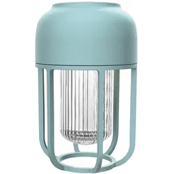 Houe Light Outdoor Lampe Aluminium/Kunststoff